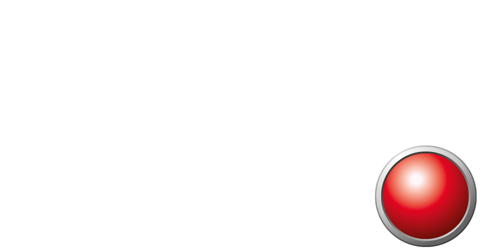 ASS Werbe GmbH